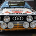 Walter Goddard Photo 15