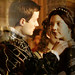 Anne Delaney Photo 11