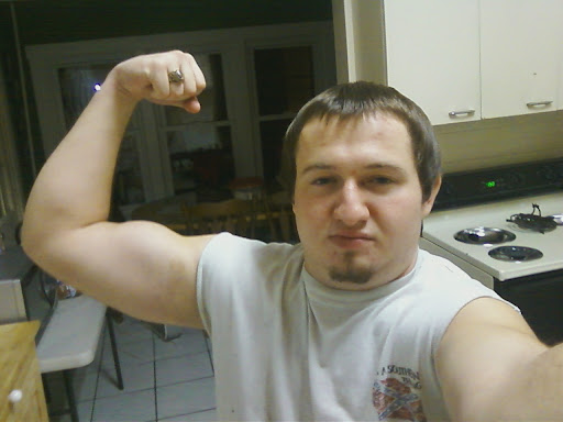 Randall Sizemore Photo 19