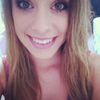 Elizabeth Rodgers Photo 14