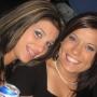 Kristin Kiser Photo 17