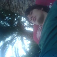 Paul Evens Photo 7