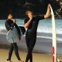 Jamie Irwin Photo 24