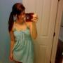 Meredith French Photo 12