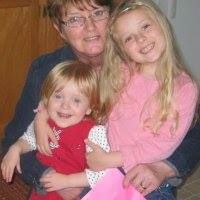 Mary Bowman Photo 27