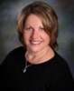 Cindy Schmidt Photo 27