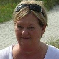 Sandra Mims Photo 16