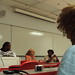 Byron Carroll Photo 2