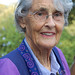 Charles Prentice Photo 22