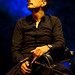 Patricia Burhans Photo 3