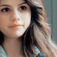 Katherine Ash Photo 18