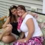 Hannah Berg Photo 19