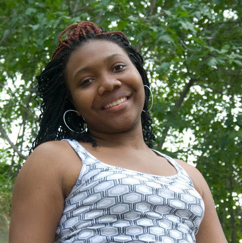 Stacy Duncan Photo 16
