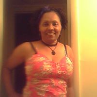 Mary Echols Photo 37