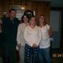 Judy Knowles Photo 17