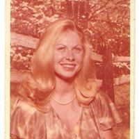 Carolyn Shepherd Photo 28