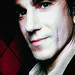Christy Henderson Photo 34