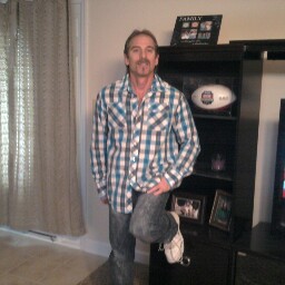 James Niles Photo 12