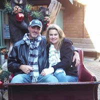 Terri Powell Photo 36