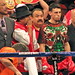 Robert Guerrero Photo 34