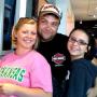 Ronnie Rawls Photo 13