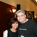 Scott Barbeau Photo 11