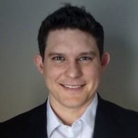 Justin Schwartz Photo 7