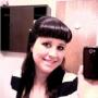 Sarah Greenlee Photo 21
