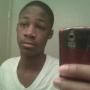 Reginald Rogers Photo 23