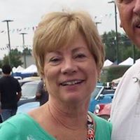 Janice Moran Photo 32