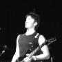 Sam Rowe Photo 42