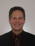 Richard Stack Photo 2