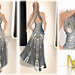 Agnes Summers Photo 4