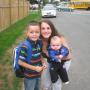 Megan Schafer Photo 45