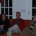 Joyce Winton Photo 11