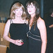 Christine Conway Photo 23