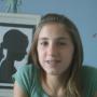 Kelli Brewer Photo 3