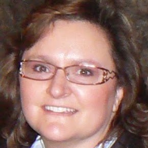 Shannon Donovan Photo 30