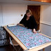 Nathalie Horton Photo 13