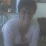 Karin Tyler Photo 11