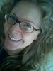 Danielle Peterson Photo 13