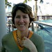 Vicki Parker Photo 13