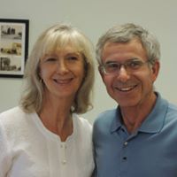 Ron Rhoads Photo 25
