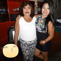 Lisset Chavez Photo 11