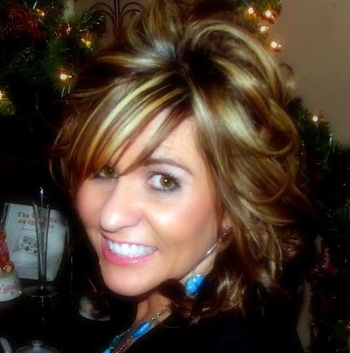 Erin Garrett Photo 16
