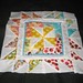 Lisa Block Photo 36