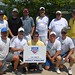 Jason Stowers Photo 22