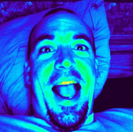 Jared Conti Photo 2