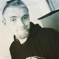 Samuel Rogers Photo 24
