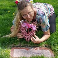 Sherry Mcintyre Photo 6